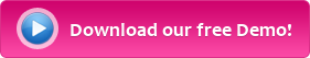 DOWNLOAD the DEMO!
