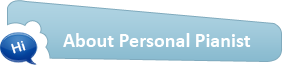 Click here to read more about Personal Pianist