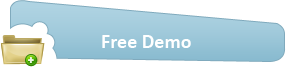 Click here to view our demo version in action