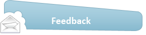 Click to send us feedback on Personal Pianist